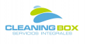 CLEANING BOX SERVICIOS INTEGRALES